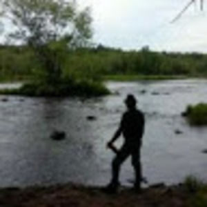 Meet your Posher, Charles